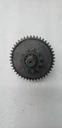 LIMITER ASSY, STARTER IDLE GEAR (NT:44)