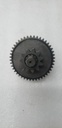 LIMITER ASSY, STARTER IDLE GEAR (NT:44)