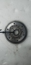 SUZUKI-CLUTCH SET, STARTER - 12600-45850 SUZUKI-12600-45850