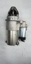 POLARIS-ASM., STARTER, GM - POLARIS - 12609317-12609317