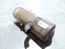 POLARIS-WELD-SILENCER,BLK - POLARIS - 1260989-489 polaris-1260989-489