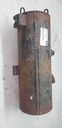 POLARIS-EXHST SILENCER WELD HGH TMP PWD-1261223-489