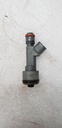POLARIS-INJECTOR, M/PORT, FUEL - POLARIS - 12613163-12613163