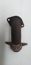 POLARIS-WELD-MANIFOLD,BLK - POLARIS - 1261391-489 polaris-1261391-489