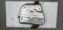 POLARIS-RESONATOR - POLARIS - 1261484 POLARIS-1261484