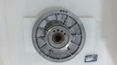 BRP (Can-am / Ski-doo)-Sliding Flange Ass'y-619100026