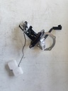 ARCTIC CAT-sensor, fuel level (inc. 14)-2670-386