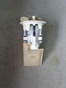 YAMAHA-FUEL PUMP ASSY - YAMAHA - 8GC-13907-01-00-8GC-13907-01-00