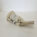 YAMAHA-FUEL PUMP ASSY - YAMAHA - 8GC-13907-01-00-8GC-13907-01-00