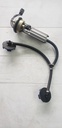 BRP (Can-am / Ski-doo)-BOMBARDIER FUEL PUMP - 605351840-605351840