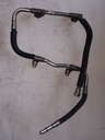 POLARIS-fuel rail assembly-2520572