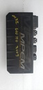 BRP (Can-am / Ski-doo)-ENGINE RER M XZ-400509742