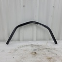 BRP (Can-am / Ski-doo)-Black Bumper-502006939
