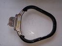 YAMAHA-Front Bumper Comp-8KC-K7510-00-00
