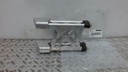 BRP (Can-am / Ski-doo)-Handlebar Extension 115-506152759