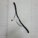 BRP (Can-am / Ski-doo)-Handle Bar-506152722