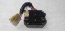 POLARIS-REGULATOR  CAPACITOR - POLARIS - 4012263-4012263