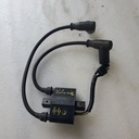 POLARIS-COIL POLARIS 440-IG3792