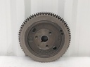 POLARIS-FLYWHEEL-4011981