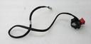 POLARIS-SWITCH AUX SHUTOFF STD MNT-2010458