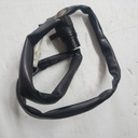 YAMAHA-Sensor, Speed-3C2-83755-10-00