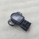 YAMAHA-Throttle Sensor Assy-13S-85885-01-00