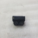YAMAHA-Sensor, Lean Angle - 5PS-82576-01-00-5PS-82576-01-00