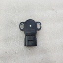 YAMAHA-Accelerator Sensor Assy-1MC-85884-01-00