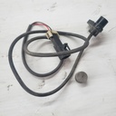 POLARIS-Sensor - Hall effect , 32'-4011640