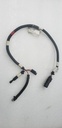 POLARIS-HARNESS-ES DC-SDI-2411513