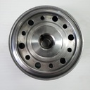 BRP (Can-am / Ski-doo)-Magneto Assy-420685171