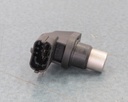 Phase sensor