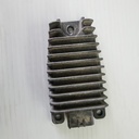 BRP (Can-am / Ski-doo)-BOMBARDIER RECTIFIER-710000803