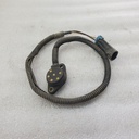 POLARIS-sensor assembly-3234871