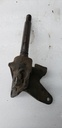 POLARIS-SPINDLE LH-1821023