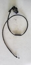 YAMAHA-Rev. Lever Assy - 1S3-26150-10-00 YAMAHA-1S3-26150-10-00