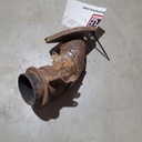 POLARIS-EXHST MANIFOLD HGH TEMP POWDER-1261688-489