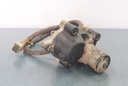 KAWASAKI-(new ref. 16172-0039) actuator, odd-16172-0007