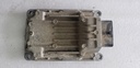 ARCTIC CAT-ECU ,EFI-PROGRAMMED-CAN/SY - ARCTIC-CAT - 0530-119-0530-119