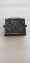 POLARIS-ECU 800 6X6-4011599