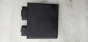 KAWASAKI-CONTROL UNIT-ELECTRON - 21175-0338 KAWASAKI-21175-0338