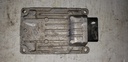 BRP (Can-am / Ski-doo)-ECM Engine Control Modul-420266697