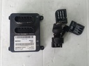 BRP (Can-am / Ski-doo)-BOMBARDIER ECM - 420266623-420266623