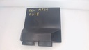 YAMAHA-Engine Control Unit Assy-BS2-8591A-11-00