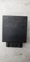 KAWASAKI-CONTROL UNIT-ELECTRONIC - 21175-0935 KAWASAKI-21175-0935