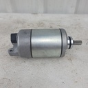 Motor Assy