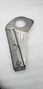 ARCTIC CAT-BRACKET-0605-054