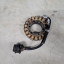 BRP (Can-am / Ski-doo)-Magneto-420966522