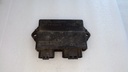 YAMAHA-ENGINE CONTROL UNIT ASSY - YAMAHA - 3B4-8591A-03-00-3B4-8591A-03-00