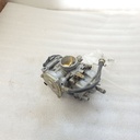 BRP (Can-am / Ski-doo)-CARBURATOR - CAN-AM - 707200157-707200157